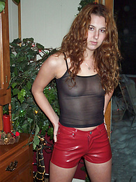 KiloTop presents: Latex Pictures