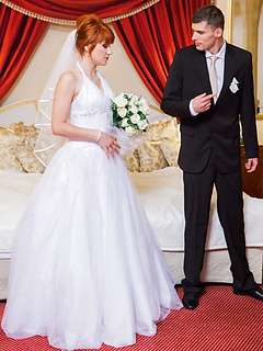 Bride Pictures